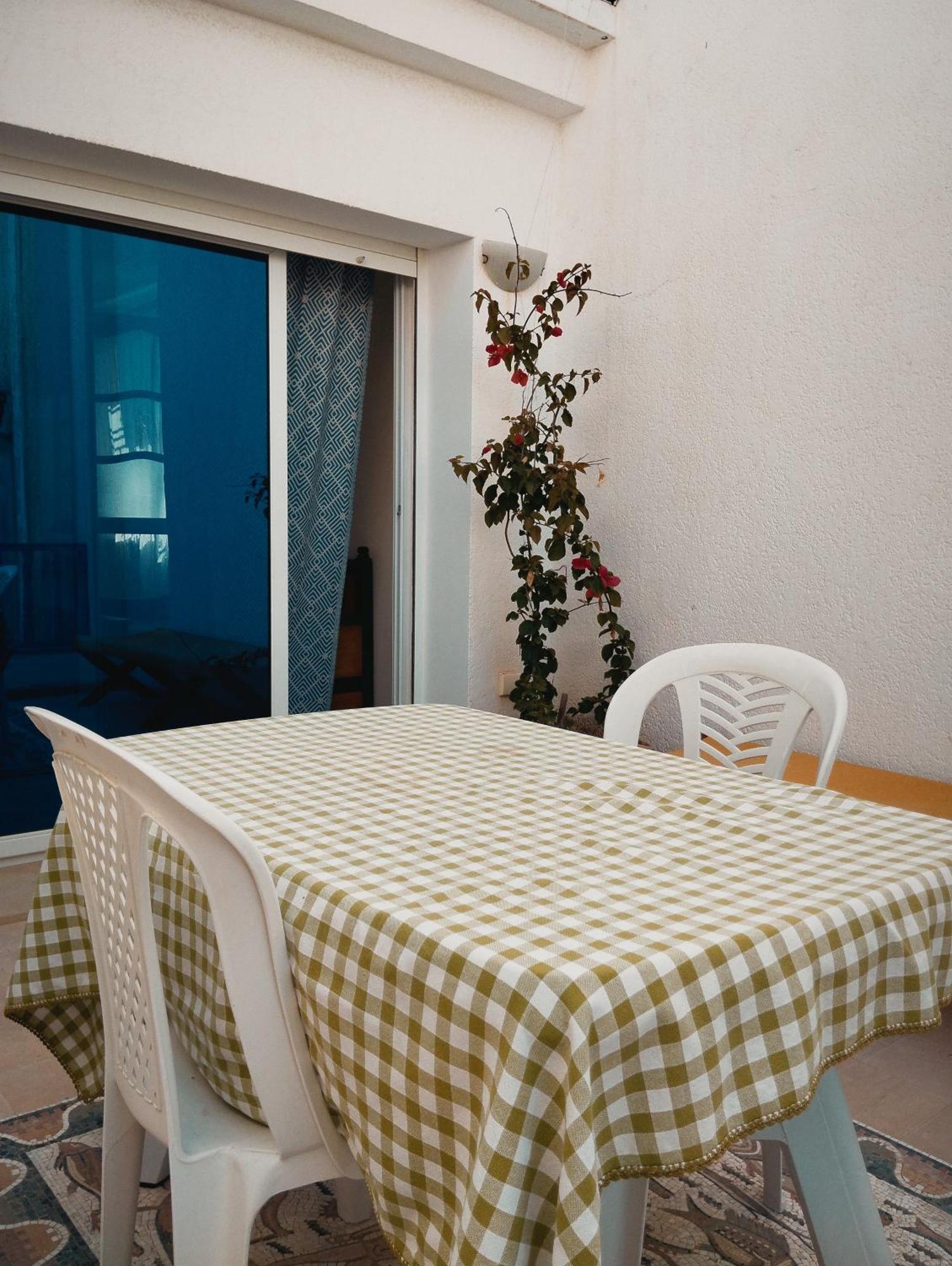 Maison Albatros マーディア 部屋 写真
