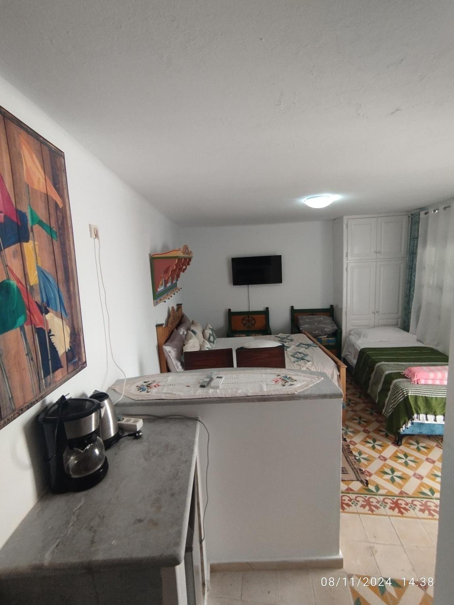 Maison Albatros マーディア エクステリア 写真